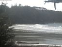 ./images/calvert/beach/20210315/beach20210315_121502.jpg