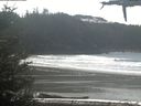 ./images/calvert/beach/20210315/beach20210315_122002.jpg