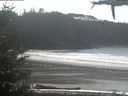 ./images/calvert/beach/20210315/beach20210315_122502.jpg