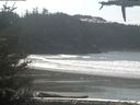 ./images/calvert/beach/20210315/beach20210315_123502.jpg