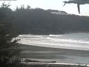 ./images/calvert/beach/20210315/beach20210315_124003.jpg