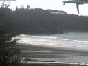 ./images/calvert/beach/20210315/beach20210315_124502.jpg