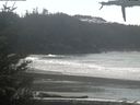 ./images/calvert/beach/20210315/beach20210315_125002.jpg