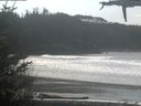 ./images/calvert/beach/20210315/beach20210315_125503.jpg