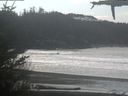 ./images/calvert/beach/20210315/beach20210315_130502.jpg