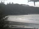 ./images/calvert/beach/20210315/beach20210315_131002.jpg