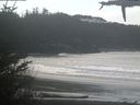 ./images/calvert/beach/20210315/beach20210315_131503.jpg