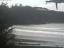./images/calvert/beach/20210315/beach20210315_132002.jpg