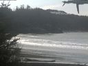 ./images/calvert/beach/20210315/beach20210315_132501.jpg