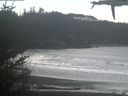 ./images/calvert/beach/20210315/beach20210315_133501.jpg