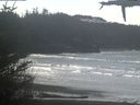 ./images/calvert/beach/20210315/beach20210315_134002.jpg