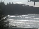 ./images/calvert/beach/20210315/beach20210315_134501.jpg