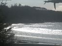 ./images/calvert/beach/20210315/beach20210315_135002.jpg
