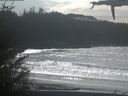 ./images/calvert/beach/20210315/beach20210315_140003.jpg