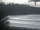 ./images/calvert/beach/20210315/beach20210315_140503.jpg
