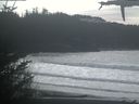 ./images/calvert/beach/20210315/beach20210315_141503.jpg