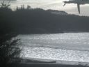 ./images/calvert/beach/20210315/beach20210315_142503.jpg