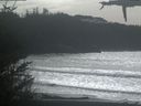 ./images/calvert/beach/20210315/beach20210315_143502.jpg