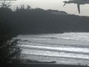 ./images/calvert/beach/20210315/beach20210315_144003.jpg