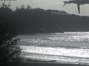 ./images/calvert/beach/20210315/beach20210315_144502.jpg
