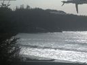 ./images/calvert/beach/20210315/beach20210315_145502.jpg