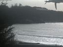 ./images/calvert/beach/20210315/beach20210315_150502.jpg