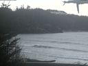 ./images/calvert/beach/20210315/beach20210315_152002.jpg