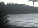 ./images/calvert/beach/20210315/beach20210315_152502.jpg