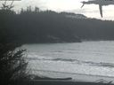 ./images/calvert/beach/20210315/beach20210315_153501.jpg