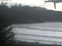 ./images/calvert/beach/20210315/beach20210315_154002.jpg