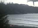./images/calvert/beach/20210315/beach20210315_154502.jpg