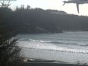 ./images/calvert/beach/20210315/beach20210315_160503.jpg