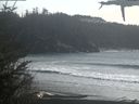 ./images/calvert/beach/20210315/beach20210315_162003.jpg