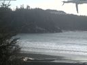 ./images/calvert/beach/20210315/beach20210315_162502.jpg