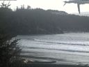./images/calvert/beach/20210315/beach20210315_163503.jpg
