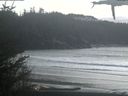 ./images/calvert/beach/20210315/beach20210315_164003.jpg