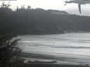 ./images/calvert/beach/20210315/beach20210315_164502.jpg