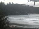 ./images/calvert/beach/20210315/beach20210315_165003.jpg