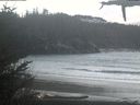 ./images/calvert/beach/20210315/beach20210315_165503.jpg