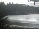 ./images/calvert/beach/20210315/beach20210315_170501.jpg