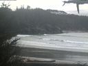 ./images/calvert/beach/20210315/beach20210315_171001.jpg