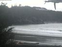 ./images/calvert/beach/20210315/beach20210315_171502.jpg