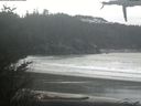 ./images/calvert/beach/20210315/beach20210315_172001.jpg