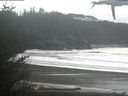 ./images/calvert/beach/20210315/beach20210315_172502.jpg