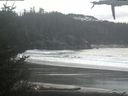 ./images/calvert/beach/20210315/beach20210315_173501.jpg