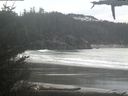 ./images/calvert/beach/20210315/beach20210315_174002.jpg