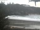 ./images/calvert/beach/20210315/beach20210315_174501.jpg
