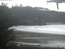 ./images/calvert/beach/20210315/beach20210315_175503.jpg