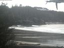 ./images/calvert/beach/20210315/beach20210315_180003.jpg