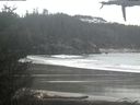 ./images/calvert/beach/20210315/beach20210315_180503.jpg
